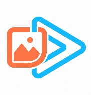 ImageToVideoGenerator