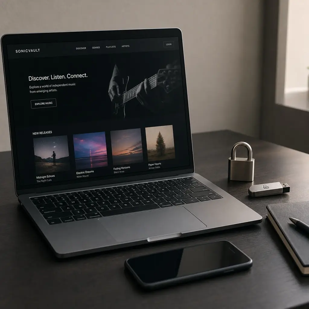 Secure private workspace for text to ai video projects, built for perchance ai text to video comparisons and chinese text to video ai creators.