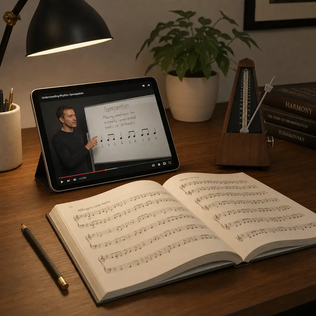 Education lesson board for text to ai video training materials, connecting chinese text to video ai support with open source text to video ai alternatives.