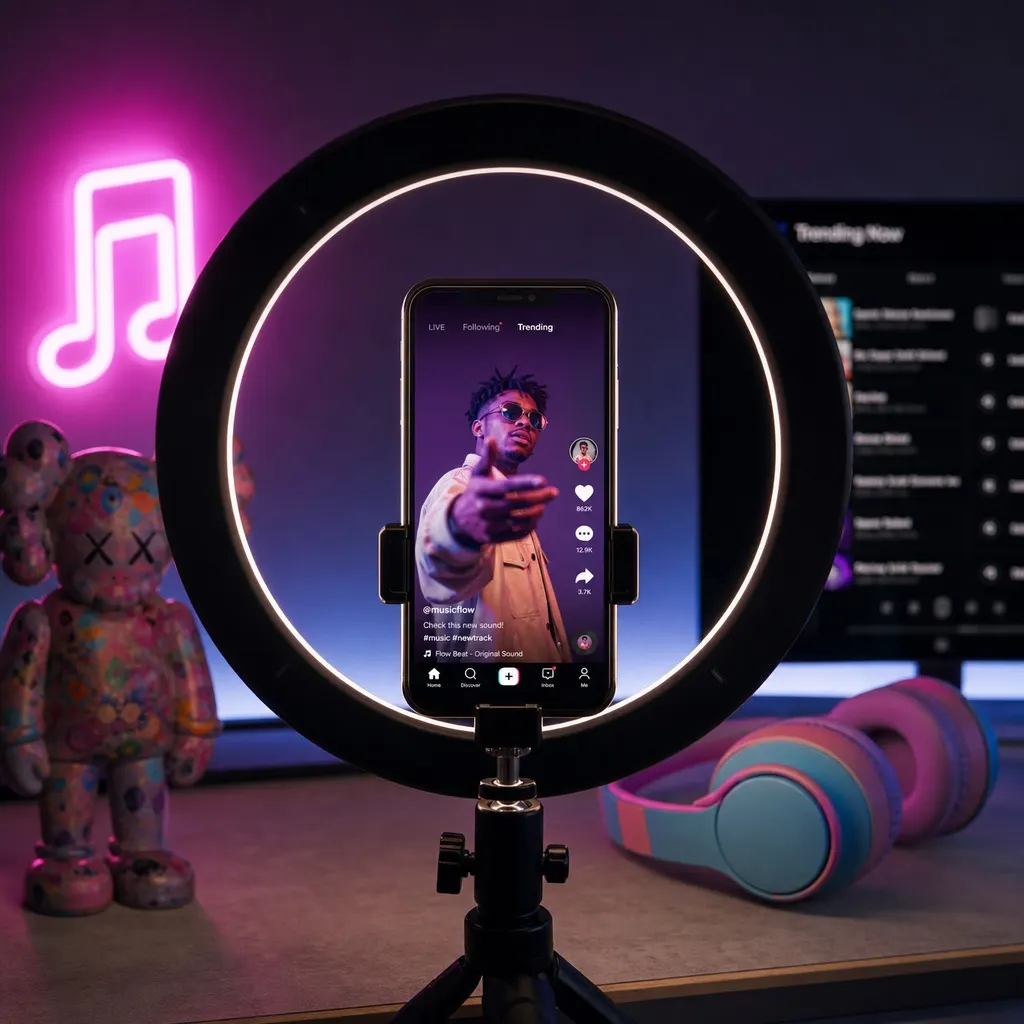Social media clip planner for text to ai video creators using chinese text to video ai trends and text to video ai free online ideas.